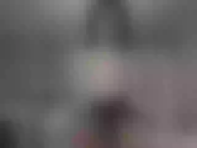 Live sex webcam photo for Youlalia #271474217