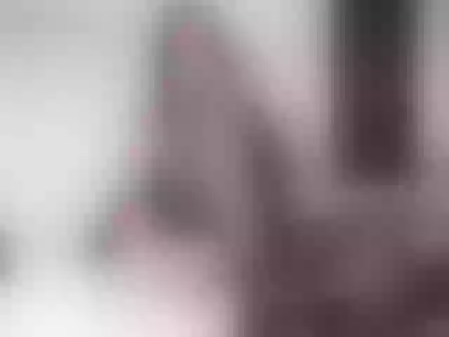 Live sex webcam photo for playboycr #271470999