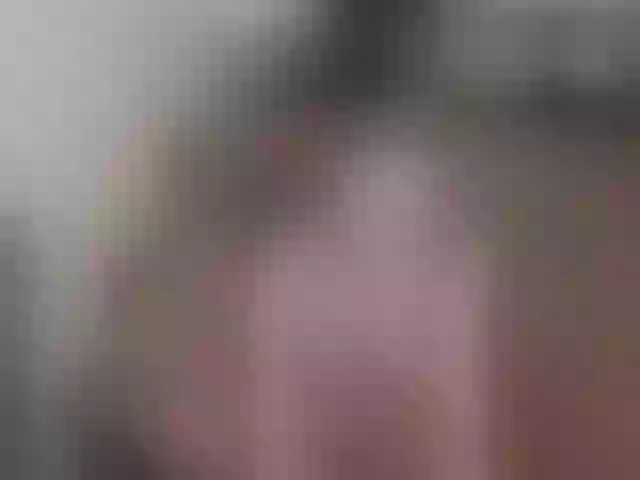 Live sex webcam photo for Evocative1 #271470985