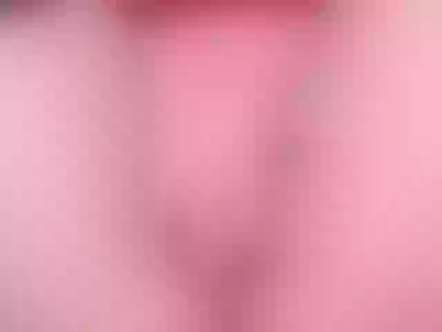 Live sex webcam photo for karynarose #271467597