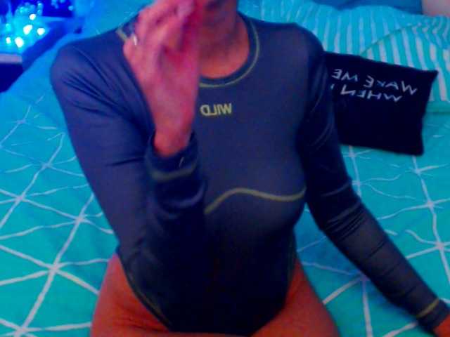 Live sex webcam photo for shannon4u #287962900