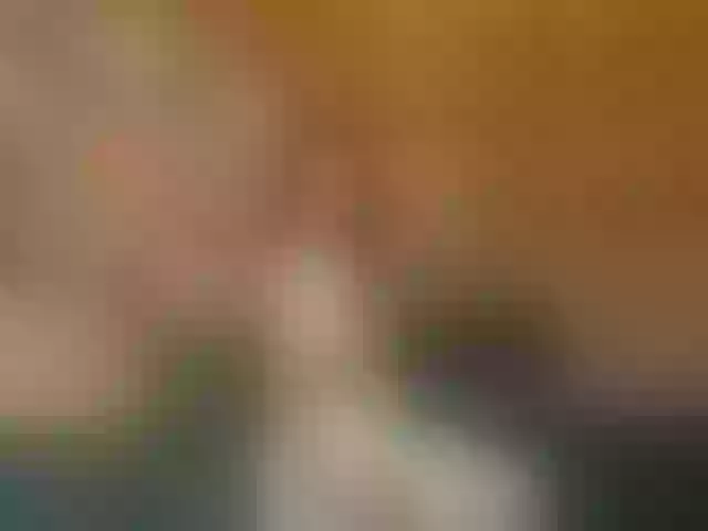 Live sex webcam photo for EvaGrey #271474383