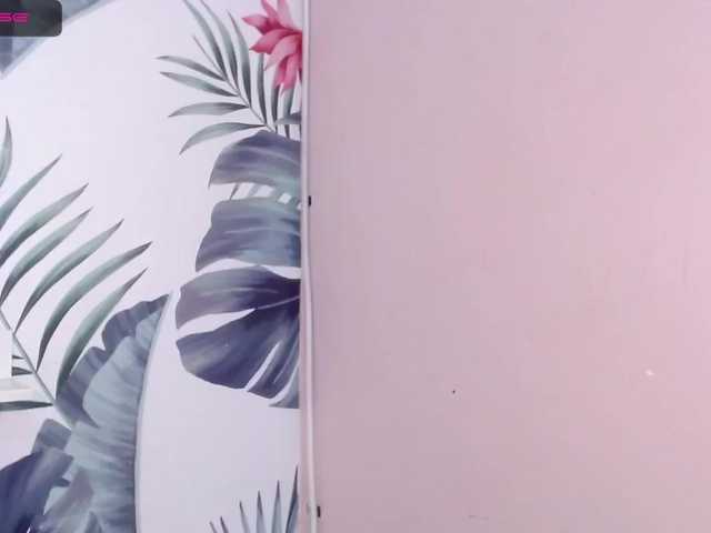 Live sex webcam photo for ebonnyhot #271478988