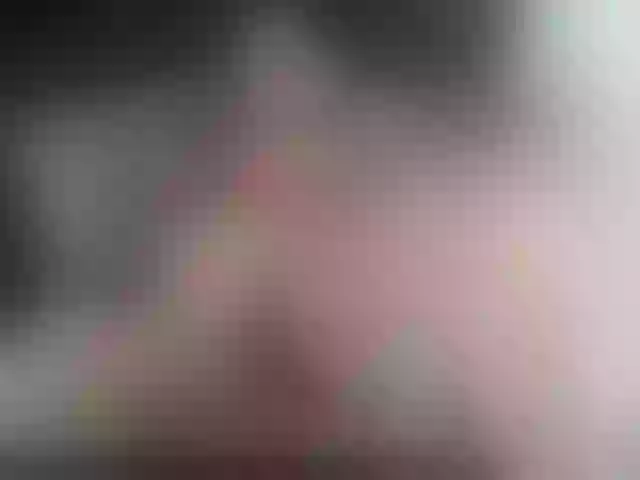 Live sex webcam photo for giamorrys #271467974