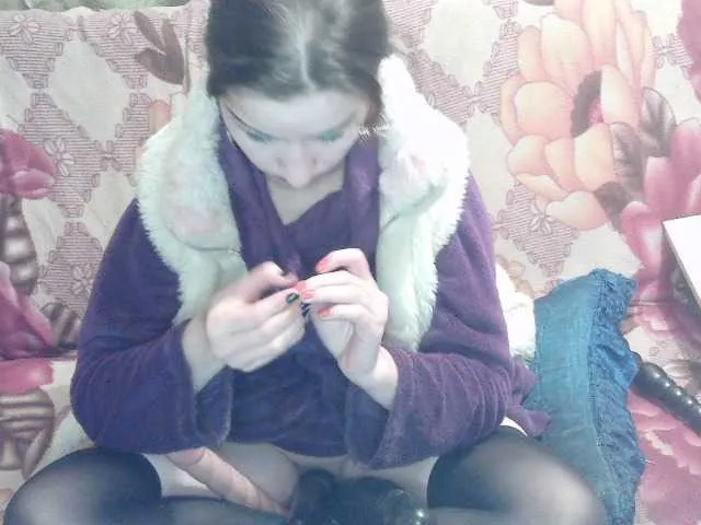 Live sex webcam photo for IngaQAce #287969029