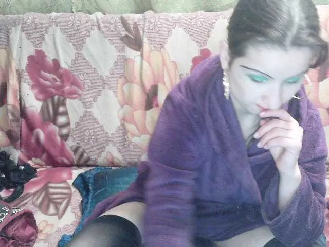 Live sex webcam photo for IngaQAce #287969030