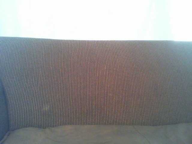 Live sex webcam photo for ebonysupegirl #271471596