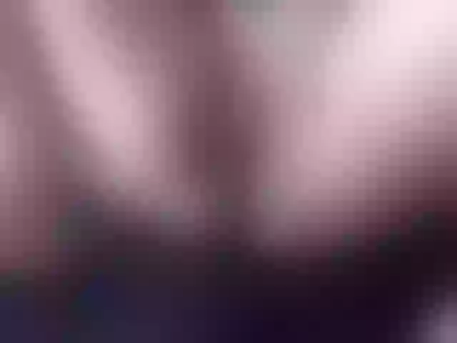 Live sex webcam photo for summynov #271478706