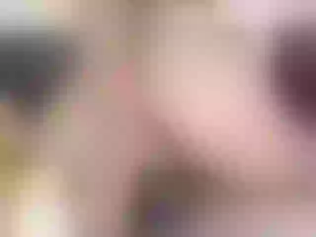 Live sex webcam photo for scarletth #271471212
