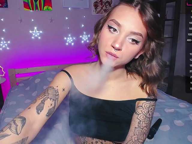 Live sex webcam photo for sweetiekittie #271478786