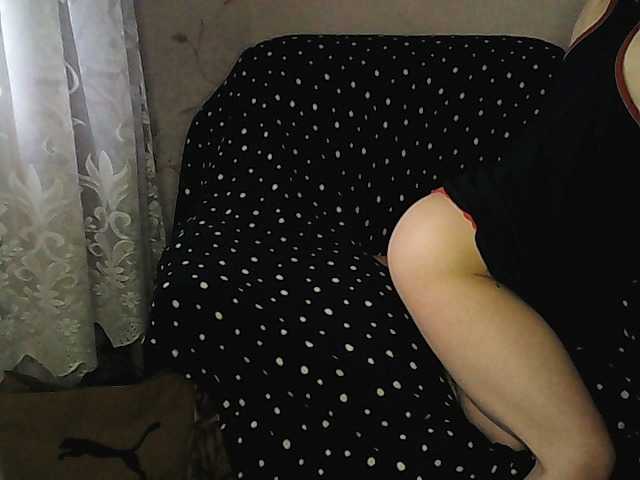 Live sex webcam photo for MALAMNE #271474604