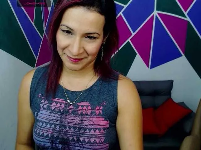 Live sex webcam photo for INFERNALSEXX #271468543