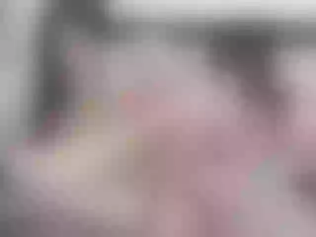 Live sex webcam photo for elliza717 #271467539