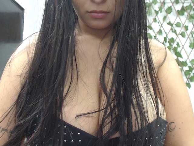 Live sex webcam photo for Hanna-Koch #271472204