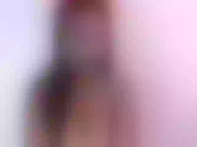Live sex webcam photo for GigiThunderfo #271479233
