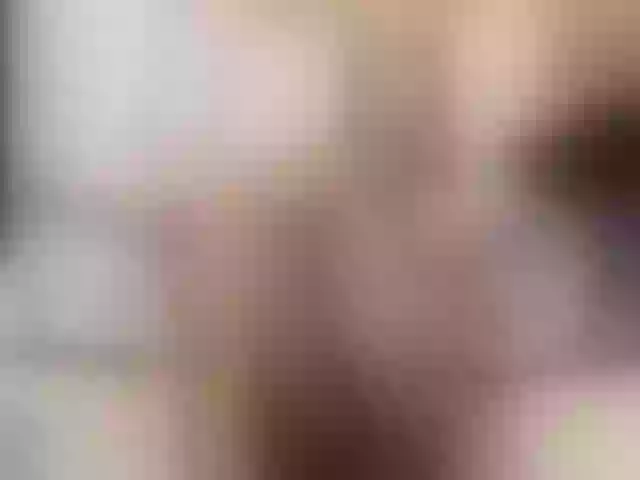 Live sex webcam photo for AngeliqueG #271467306