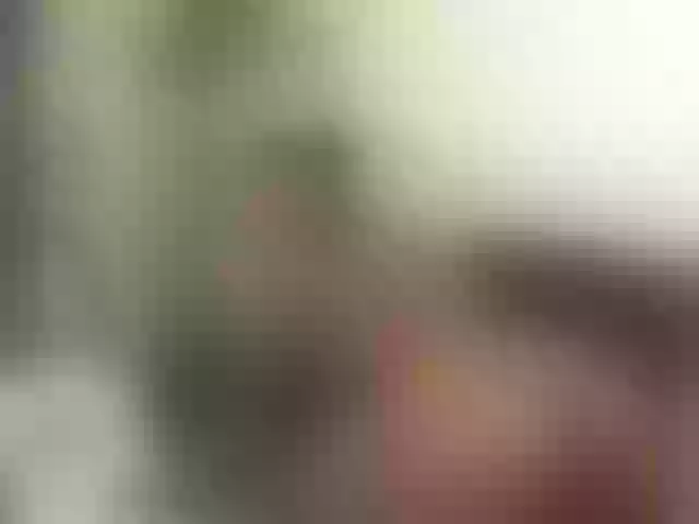 Live sex webcam photo for AngeliqueG #271478680