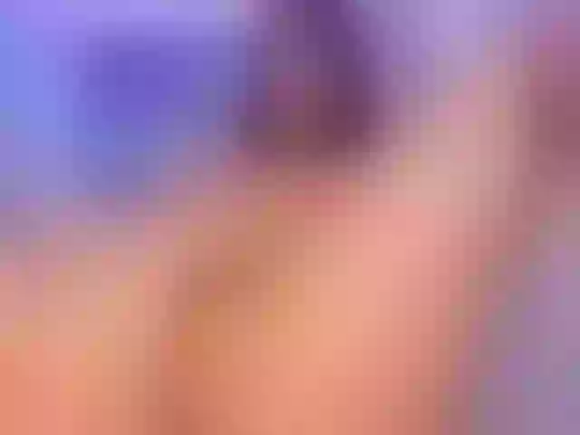 Live sex webcam photo for Lindasantos #271467247