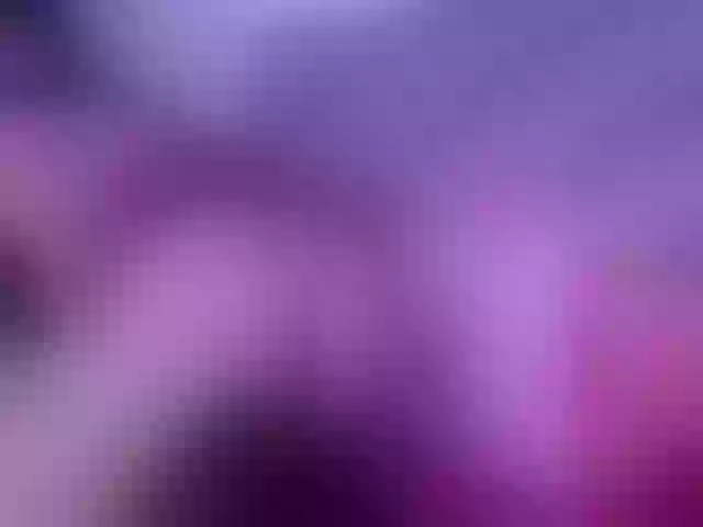 Live sex webcam photo for Katalina-Luv #271471323