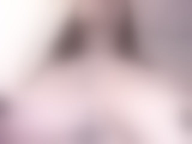 Live sex webcam photo for Indra-hot #271471234