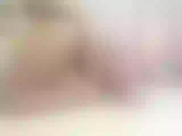 Live sex webcam photo for Merida- #271471680