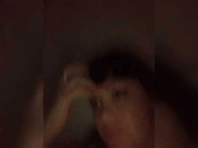 Live sex webcam photo for Lolaley #271474437