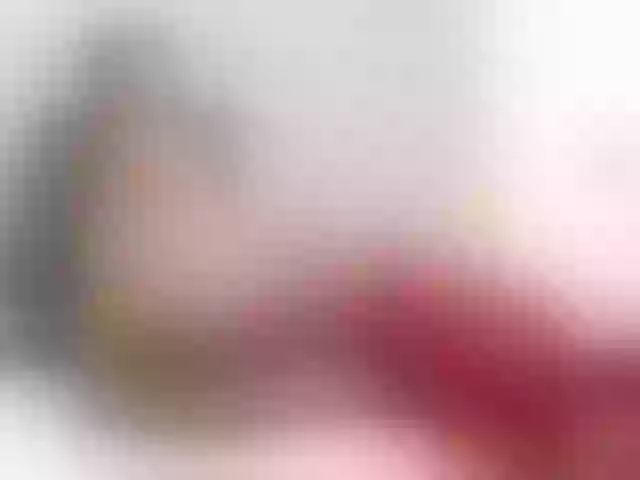 Live sex webcam photo for Victorysmith #271471652