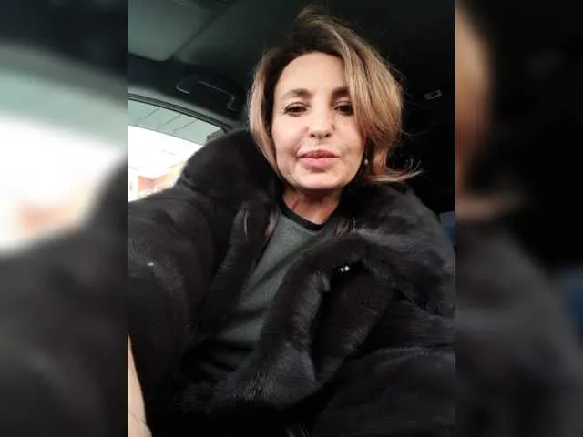 Live sex webcam photo for EditaMilf #271466910