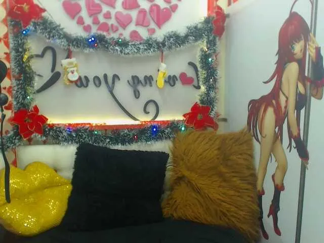 Live sex webcam photo for SlaveAnnyxxx #271479524