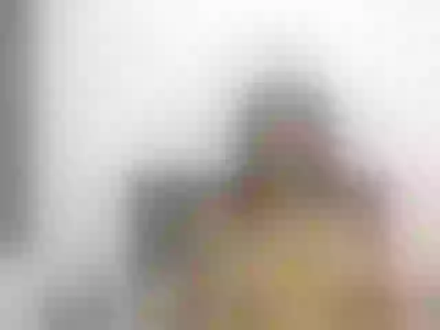 Live sex webcam photo for lucerogonzale #271475025