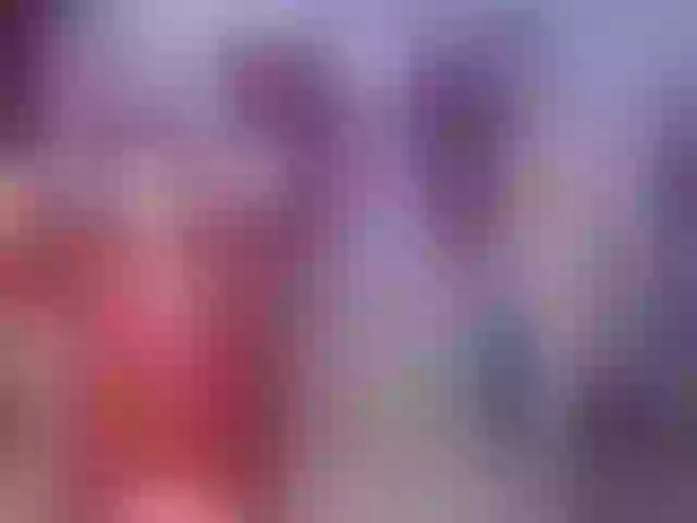 Live sex webcam photo for GoldGroupXXX #271474350