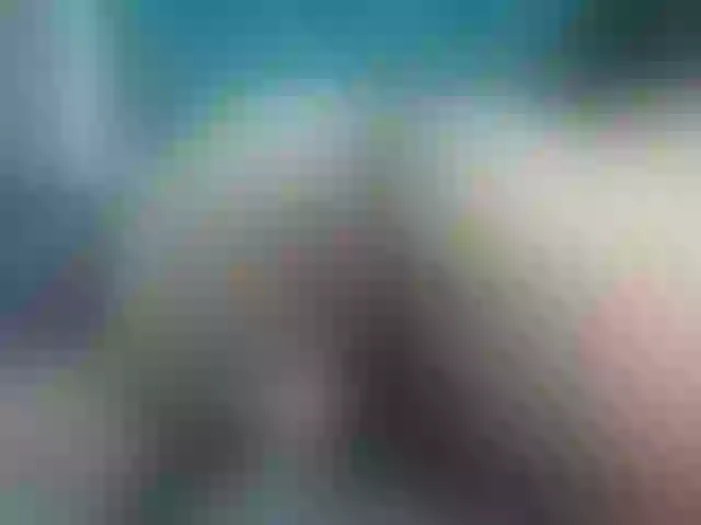 Live sex webcam photo for mairamilf #271467221