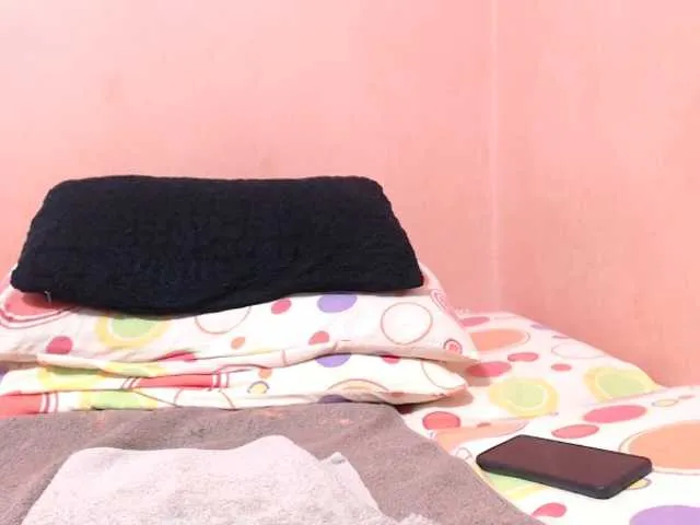 Live sex webcam photo for sugar501 #271474935