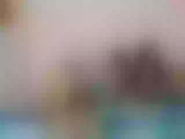 Live sex webcam photo for girlboom20 #271467229