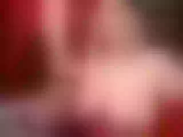 Live sex webcam photo for Alicia-smithh #271467530