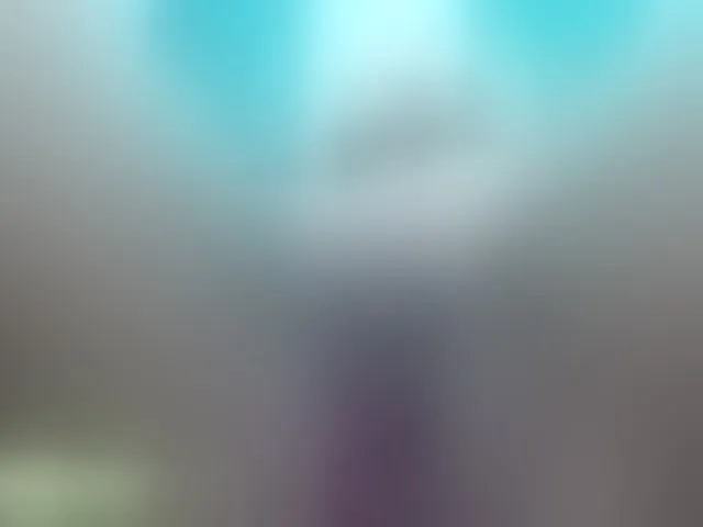 Live sex webcam photo for LauGarciaa #271474574