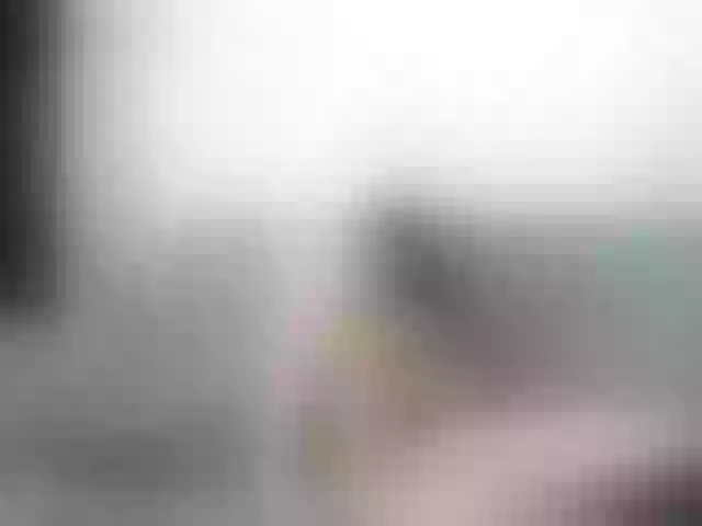 Live sex webcam photo for Sweetydevil95 #271475019