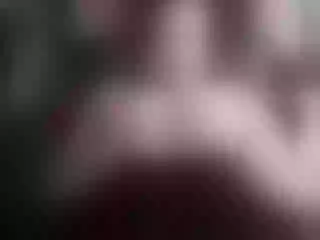 Live sex webcam photo for Magicalbarbi #271474517