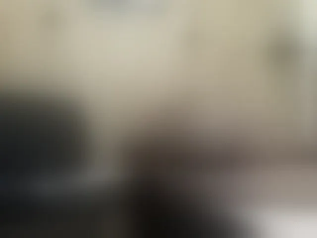 Live sex webcam photo for ebonycristal #271471899