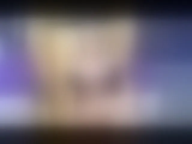 Live sex webcam photo for AnastasiaDeep #271468405