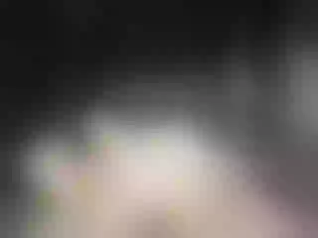 Live sex webcam photo for STOP-PANIC #287997550