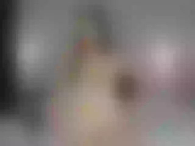 Live sex webcam photo for shantal20 #271479435