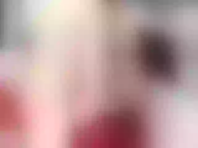 Live sex webcam photo for Victims-party #271466916