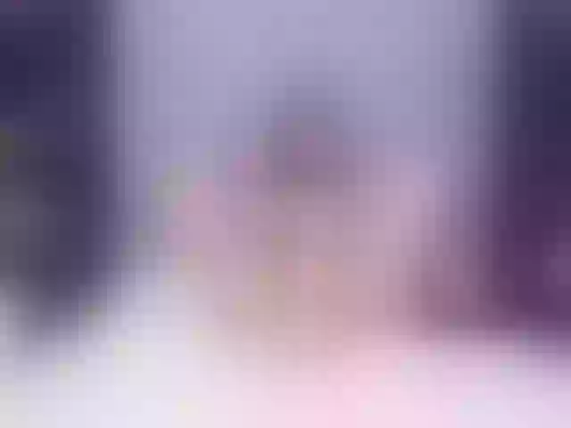 Live sex webcam photo for LaurenHills #271471508