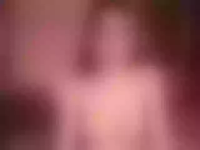 Live sex webcam photo for mirandagremor #271471590
