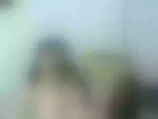 Live sex webcam photo for ElianaKin #271467481