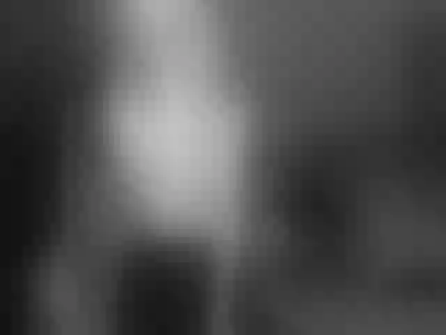 Live sex webcam photo for -dementra- #271477942