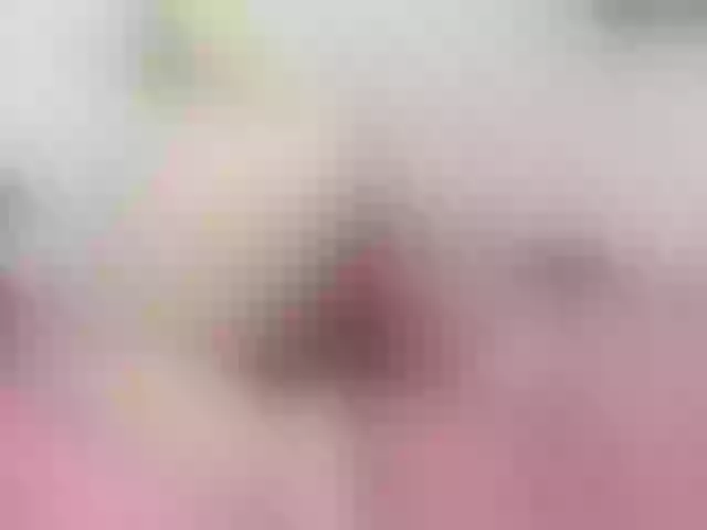 Live sex webcam photo for suggar-milf #271474713