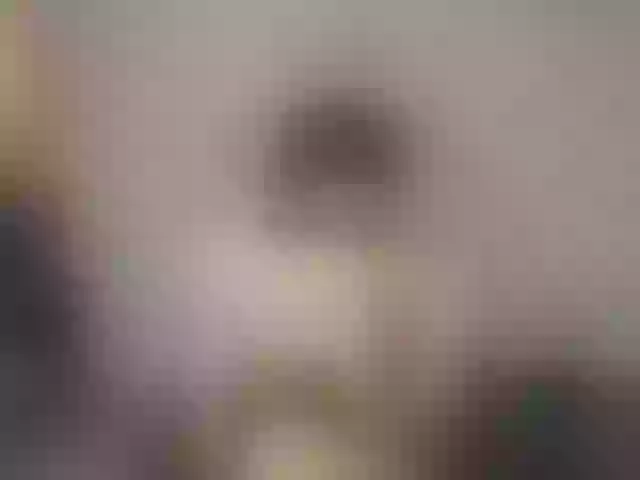 Live sex webcam photo for TaliaSexHorny #271474692