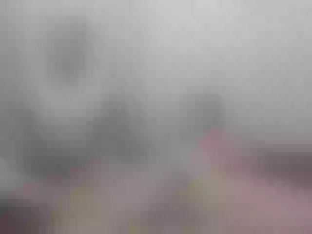 Live sex webcam photo for ingirls #271467511